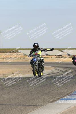 media/Oct-14-2024-Lets Ride (Mon) [[58c2a74f16]]/C Group/240pm (Wheelie Bump)/